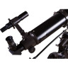 Телескоп LEVENHUK SKYLINE 90×900 EQ 24297