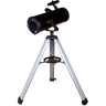 Телескоп LEVENHUK SKYLINE BASE 120S 72852