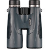 Бинокль LEVENHUK NEW KARMA PLUS 16x50 84683