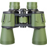 Бинокль LEVENHUK TRAVEL 7x50 79577