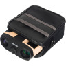 Бинокль ночного видения LEVENHUK Atom Digital DNB300 82470