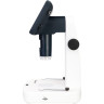 Микроскоп цифровой LEVENHUK DISCOVERY ARTISAN 512 78164