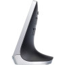 Монитор качества воздуха LEVENHUK WEZZER AIR MC60 81403
