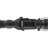 Прицел тепловизионный LEVENHUK FATUM RS150 81915