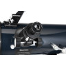 Телескоп LEVENHUK DISCOVERY SPARK 767 AZ с книгой 78735